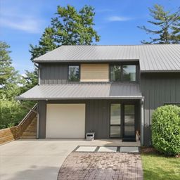 40 Malvern Walk