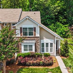 717 River Park Road