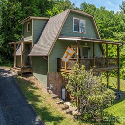 649 Acres View Drive