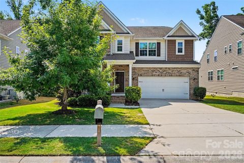 3016 Sewee Lane