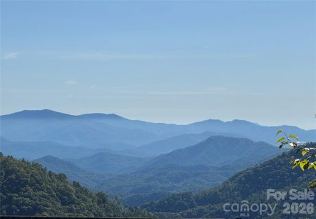 21 Overlook Drive active home in Wolf Laurel, Mars Hill, NC