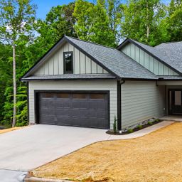 414 Scarlett Oak Court
