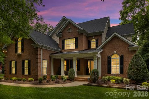 8023 Pendley Lane