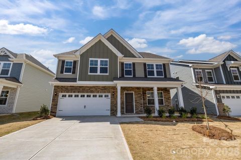 450 Brick House Road active home in McFarland Estates, York, SC