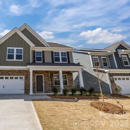 450 Brick House Road
