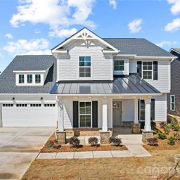 1011 High Bluff Point