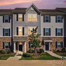 1414 Newell Towns Lane