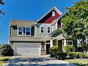 14726 Baytown Court sold home in Huntersville, SC