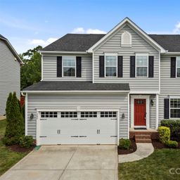 1282 Yellow Springs Drive