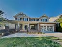 14923 Boudins Lane sold home in Charlotte, SC