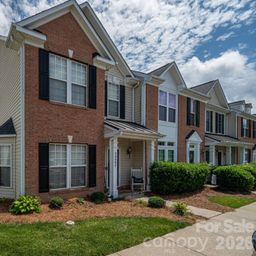 3000 Misty Harbor Circle
