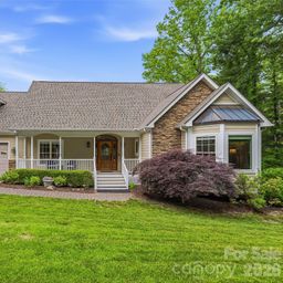 115 Flameleaf Lane