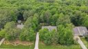 1533 Springfield Drive sold home in Waxhaw, SC