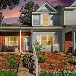 420 Scarlett Lane