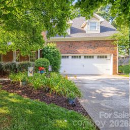 1228 Plantation Trail