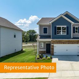 1311 Red River Drive