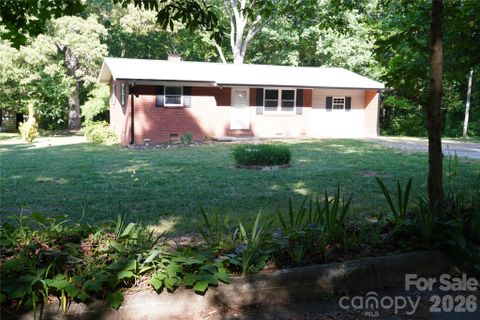 187 Owens Street