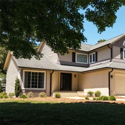 568 Wood Hollow Road