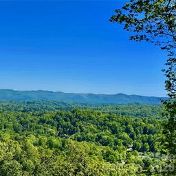 Lot E5 Marble Heights Trail