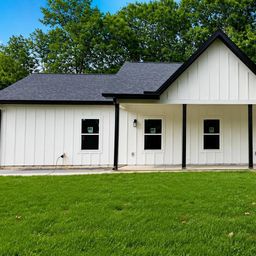 612 Hardin Road