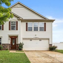 3272 Table Rock Drive