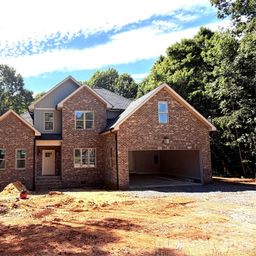 111 Houpe Ridge Lane