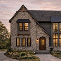 3759 Old Village Drive
