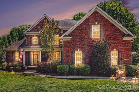 163 Evening Shadow Road