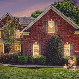 163 Evening Shadow Road
