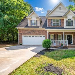 105 Tanager Lane