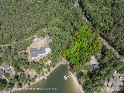 Tbd Sand Tar Drive active home in Legacy Point, York, SC