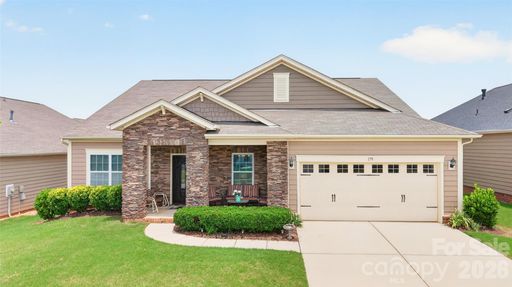 179 Glastonbury Drive