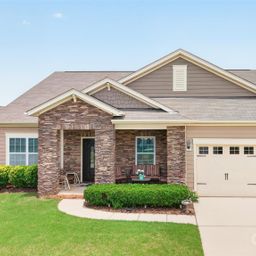 179 Glastonbury Drive