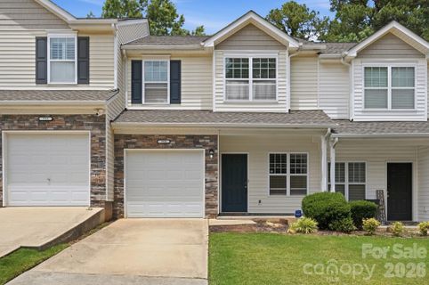 175 Limerick Road