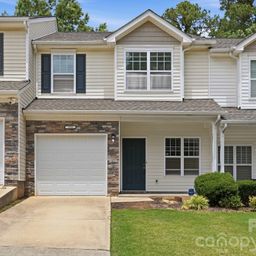 175 Limerick Road