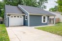 54 Foxberry Drive sold home in Arden, SC