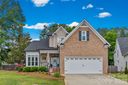 1241 Old Coach Lane sold home in Rock Hill, SC
