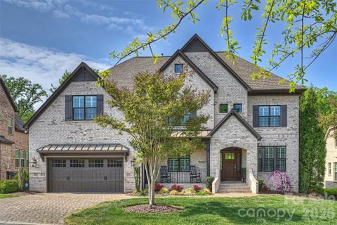 2244 Rock Creek Drive