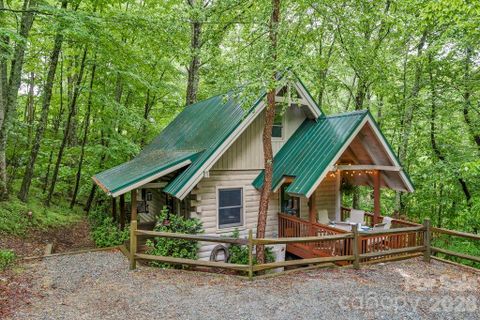 192 Dewitt Barnett Road