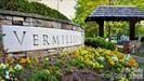 14109 Wild Goose Chase Road pending home in Vermillion, Huntersville, NC