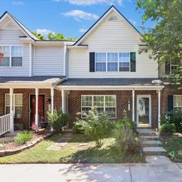 7543 Petrea Lane