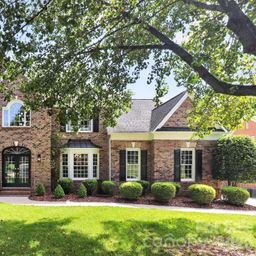 2307 Keara Way
