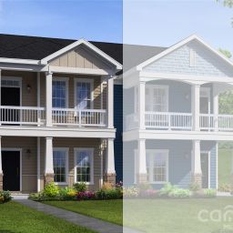 14105 Wild Goose Chase Road