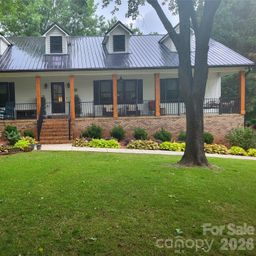 2549 S Lake Shore Road