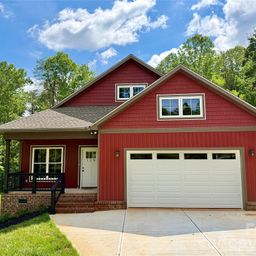 128 Arrowood Lane