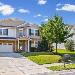 232 Sycamore Creek Road