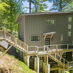 1385 Niley Cook Road