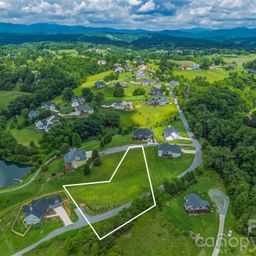 85 Horizon Way