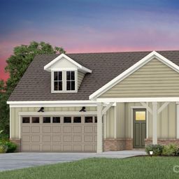 2628 Headwind Court