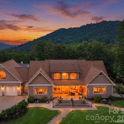 750 Barebridge Drive